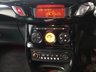 USED 2012 62 CITROEN DS3 1.6 E-HDI DSTYLE PLUS 3d 90 BHP 