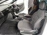 USED 2012 62 CITROEN DS3 1.6 E-HDI DSTYLE PLUS 3d 90 BHP 