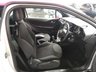 USED 2012 62 CITROEN DS3 1.6 E-HDI DSTYLE PLUS 3d 90 BHP 