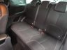 USED 2012 62 CITROEN DS3 1.6 E-HDI DSTYLE PLUS 3d 90 BHP 