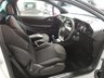 USED 2012 62 CITROEN DS3 1.6 E-HDI DSTYLE PLUS 3d 90 BHP 