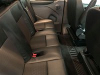 USED 2026 19 FORD TRANSIT CUSTOM 270 LIMITED LR P/V Ford Transit Custom 2.0 310 EcoBlue Sport DCIV Auto L1 H1 EU6 (s/s) 6dr (6 Seat) FREE 30 DAY GAP INSURANCE
