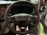 USED 2026 19 FORD TRANSIT CUSTOM 270 LIMITED LR P/V Ford Transit Custom 2.0 310 EcoBlue Sport DCIV Auto L1 H1 EU6 (s/s) 6dr (6 Seat) FREE 30 DAY GAP INSURANCE