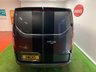 USED 2026 19 FORD TRANSIT CUSTOM 270 LIMITED LR P/V Ford Transit Custom 2.0 310 EcoBlue Sport DCIV Auto L1 H1 EU6 (s/s) 6dr (6 Seat) FREE 30 DAY GAP INSURANCE