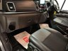 USED 2026 19 FORD TRANSIT CUSTOM 270 LIMITED LR P/V Ford Transit Custom 2.0 310 EcoBlue Sport DCIV Auto L1 H1 EU6 (s/s) 6dr (6 Seat) FREE 30 DAY GAP INSURANCE