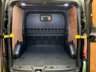 USED 2026 19 FORD TRANSIT CUSTOM 270 LIMITED LR P/V Ford Transit Custom 2.0 310 EcoBlue Sport DCIV Auto L1 H1 EU6 (s/s) 6dr (6 Seat) FREE 30 DAY GAP INSURANCE