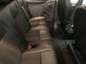 USED 2026 19 FORD TRANSIT CUSTOM 270 LIMITED LR P/V Ford Transit Custom 2.0 310 EcoBlue Sport DCIV Auto L1 H1 EU6 (s/s) 6dr (6 Seat) FREE 30 DAY GAP INSURANCE
