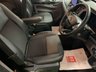 USED 2026 19 FORD TRANSIT CUSTOM 270 LIMITED LR P/V Ford Transit Custom 2.0 310 EcoBlue Sport DCIV Auto L1 H1 EU6 (s/s) 6dr (6 Seat) FREE 30 DAY GAP INSURANCE