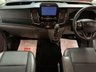 USED 2026 19 FORD TRANSIT CUSTOM 270 LIMITED LR P/V Ford Transit Custom 2.0 310 EcoBlue Sport DCIV Auto L1 H1 EU6 (s/s) 6dr (6 Seat) FREE 30 DAY GAP INSURANCE