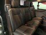 USED 2026 19 FORD TRANSIT CUSTOM 270 LIMITED LR P/V Ford Transit Custom 2.0 310 EcoBlue Sport DCIV Auto L1 H1 EU6 (s/s) 6dr (6 Seat) FREE 30 DAY GAP INSURANCE