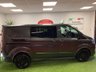 USED 2026 19 FORD TRANSIT CUSTOM 270 LIMITED LR P/V Ford Transit Custom 2.0 310 EcoBlue Sport DCIV Auto L1 H1 EU6 (s/s) 6dr (6 Seat) FREE 30 DAY GAP INSURANCE