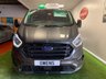 USED 2026 19 FORD TRANSIT CUSTOM 270 LIMITED LR P/V Ford Transit Custom 2.0 310 EcoBlue Sport DCIV Auto L1 H1 EU6 (s/s) 6dr (6 Seat) FREE 30 DAY GAP INSURANCE