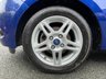 USED 2017 17 FORD KA+ 1.2 ZETEC  WARRANTEED,HPI'D,PX ANY VEHICLE,NO ADMIN FEE,120 POINT CHECK,SERVICE*&MOT*