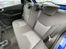 USED 2017 17 FORD KA+ 1.2 ZETEC  WARRANTEED,HPI'D,PX ANY VEHICLE,NO ADMIN FEE,120 POINT CHECK,SERVICE*&MOT*
