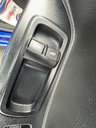 USED 2017 17 FORD KA+ 1.2 ZETEC  WARRANTEED,HPI'D,PX ANY VEHICLE,NO ADMIN FEE,120 POINT CHECK,SERVICE*&MOT*