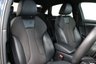 USED 2018 18 AUDI A3 1.0 TFSI BLACK EDITION 4d 114 BHP RARE CAR & COLOUR 1 OWNER