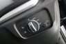USED 2018 18 AUDI A3 1.0 TFSI BLACK EDITION 4d 114 BHP RARE CAR & COLOUR 1 OWNER