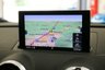 USED 2018 18 AUDI A3 1.0 TFSI BLACK EDITION 4d 114 BHP RARE CAR & COLOUR 1 OWNER
