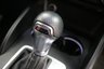 USED 2018 18 AUDI A3 1.0 TFSI BLACK EDITION 4d 114 BHP RARE CAR & COLOUR 1 OWNER