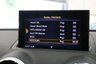 USED 2018 18 AUDI A3 1.0 TFSI BLACK EDITION 4d 114 BHP RARE CAR & COLOUR 1 OWNER
