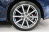 USED 2018 18 AUDI A3 1.0 TFSI BLACK EDITION 4d 114 BHP RARE CAR & COLOUR 1 OWNER