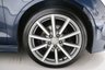 USED 2018 18 AUDI A3 1.0 TFSI BLACK EDITION 4d 114 BHP RARE CAR & COLOUR 1 OWNER