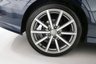 USED 2018 18 AUDI A3 1.0 TFSI BLACK EDITION 4d 114 BHP RARE CAR & COLOUR 1 OWNER