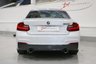 USED 2016 66 BMW 2 SERIES 3.0 M240I 2d 335 BHP M PERFORMANCE KIT & EXHAUST