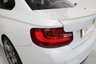 USED 2016 66 BMW 2 SERIES 3.0 M240I 2d 335 BHP M PERFORMANCE KIT & EXHAUST