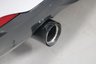 USED 2016 66 BMW 2 SERIES 3.0 M240I 2d 335 BHP M PERFORMANCE KIT & EXHAUST
