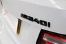 USED 2016 66 BMW 2 SERIES 3.0 M240I 2d 335 BHP M PERFORMANCE KIT & EXHAUST