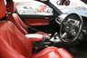 USED 2016 66 BMW 2 SERIES 3.0 M240I 2d 335 BHP M PERFORMANCE KIT & EXHAUST