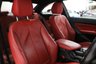 USED 2016 66 BMW 2 SERIES 3.0 M240I 2d 335 BHP M PERFORMANCE KIT & EXHAUST