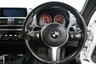 USED 2016 66 BMW 2 SERIES 3.0 M240I 2d 335 BHP M PERFORMANCE KIT & EXHAUST