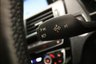 USED 2016 66 BMW 2 SERIES 3.0 M240I 2d 335 BHP M PERFORMANCE KIT & EXHAUST