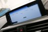 USED 2016 66 BMW 2 SERIES 3.0 M240I 2d 335 BHP M PERFORMANCE KIT & EXHAUST