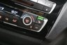 USED 2016 66 BMW 2 SERIES 3.0 M240I 2d 335 BHP M PERFORMANCE KIT & EXHAUST