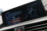 USED 2016 66 BMW 2 SERIES 3.0 M240I 2d 335 BHP M PERFORMANCE KIT & EXHAUST