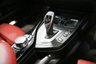 USED 2016 66 BMW 2 SERIES 3.0 M240I 2d 335 BHP M PERFORMANCE KIT & EXHAUST