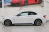 USED 2016 66 BMW 2 SERIES 3.0 M240I 2d 335 BHP M PERFORMANCE KIT & EXHAUST