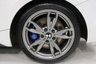 USED 2016 66 BMW 2 SERIES 3.0 M240I 2d 335 BHP M PERFORMANCE KIT & EXHAUST