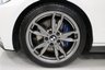 USED 2016 66 BMW 2 SERIES 3.0 M240I 2d 335 BHP M PERFORMANCE KIT & EXHAUST
