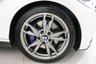 USED 2016 66 BMW 2 SERIES 3.0 M240I 2d 335 BHP M PERFORMANCE KIT & EXHAUST
