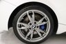 USED 2016 66 BMW 2 SERIES 3.0 M240I 2d 335 BHP M PERFORMANCE KIT & EXHAUST