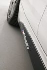 USED 2016 66 BMW 2 SERIES 3.0 M240I 2d 335 BHP M PERFORMANCE KIT & EXHAUST