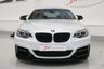 USED 2016 66 BMW 2 SERIES 3.0 M240I 2d 335 BHP M PERFORMANCE KIT & EXHAUST