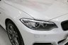 USED 2016 66 BMW 2 SERIES 3.0 M240I 2d 335 BHP M PERFORMANCE KIT & EXHAUST
