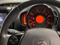 USED 2016 66 CITROEN C1 1.2 PURETECH FLAIR 3d 82 BHP 