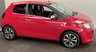 USED 2016 66 CITROEN C1 1.2 PURETECH FLAIR 3d 82 BHP 