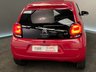 USED 2016 66 CITROEN C1 1.2 PURETECH FLAIR 3d 82 BHP 
